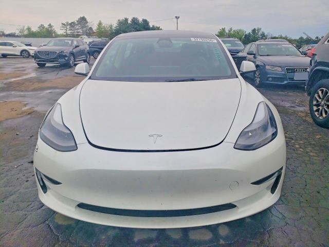 Aukcja sprzedaży 2023 Tesla Model 3, vin: 5YJ3E1EA2PF610158, numer aukcji: 52750256