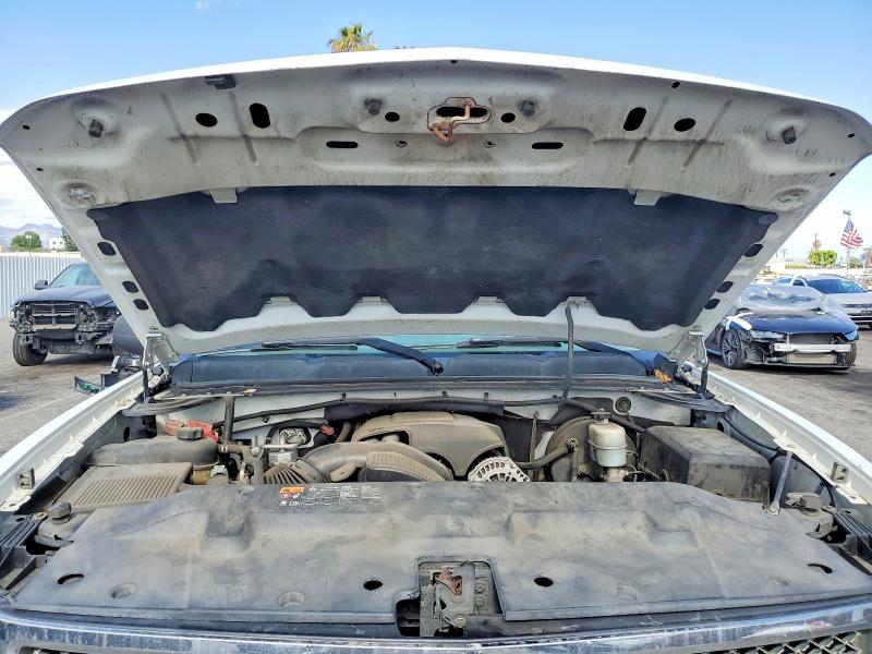 2012 Chevrolet Silverado მანქანა იყიდება აუქციონზე, vin: 1GCRKREA7CZ155085, აუქციონის ნომერი: 55459176