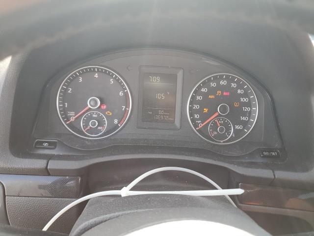 54227486 :رقم المزاد ، 3VWRZ7AJ9AM071531 vin ، 2010 Volkswagen Jetta مزاد بيع