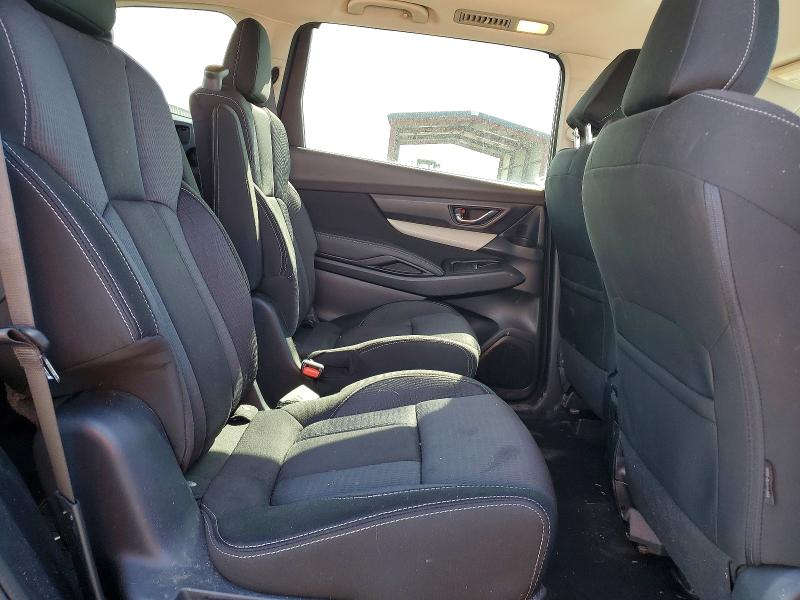 Aukcja sprzedaży 2020 Subaru Ascent, vin: 4S4WMAFD2L3466848, numer aukcji: 46853696