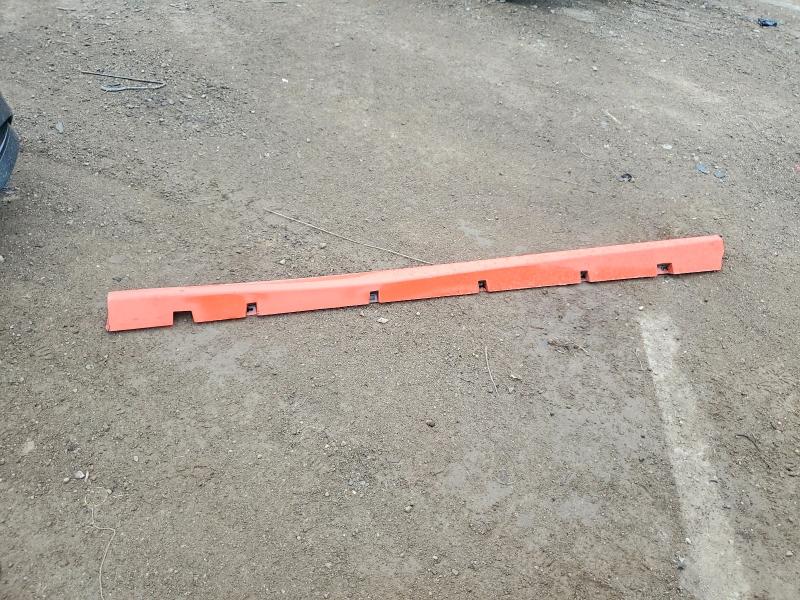 2021 Dodge Charger მანქანა იყიდება აუქციონზე, vin: 2C3CDXGJ5MH649324, აუქციონის ნომერი: 52245716
