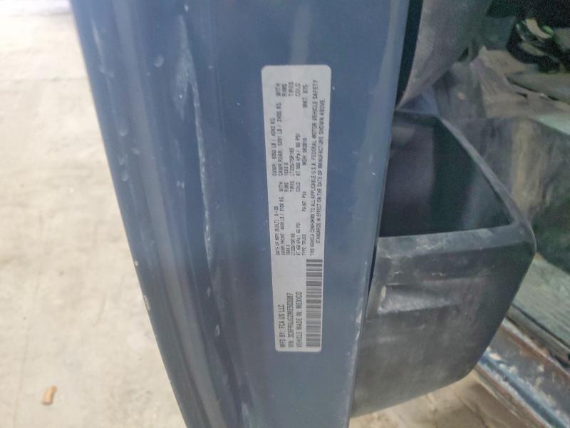 Aukcja sprzedaży 2021 Ram Promaster 3500, vin: 3C6FRVJG2ME503087, numer aukcji: 52832206