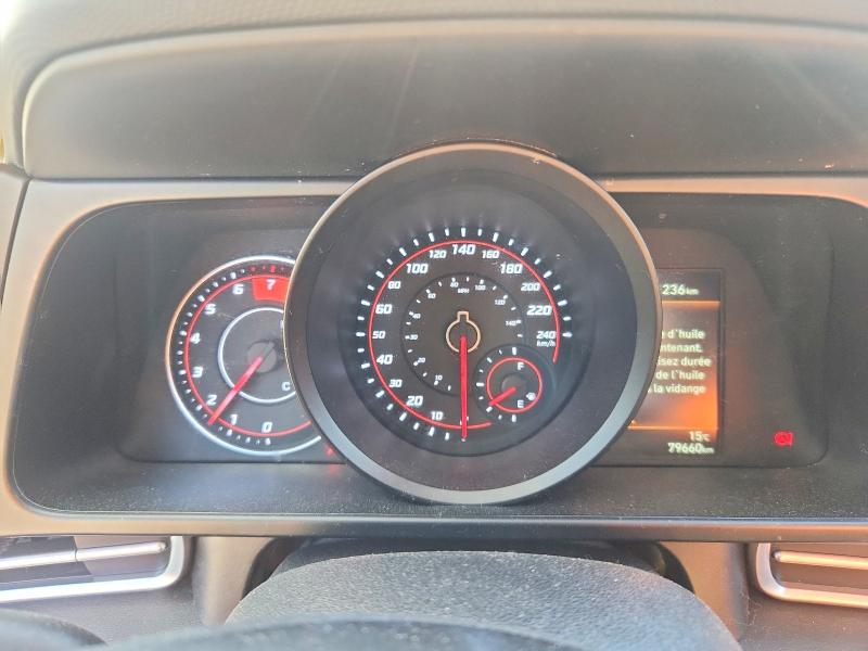 Aukcja sprzedaży 2023 Hyundai Elantra, vin: KMHLM4AG5PU497386, numer aukcji: 54126076