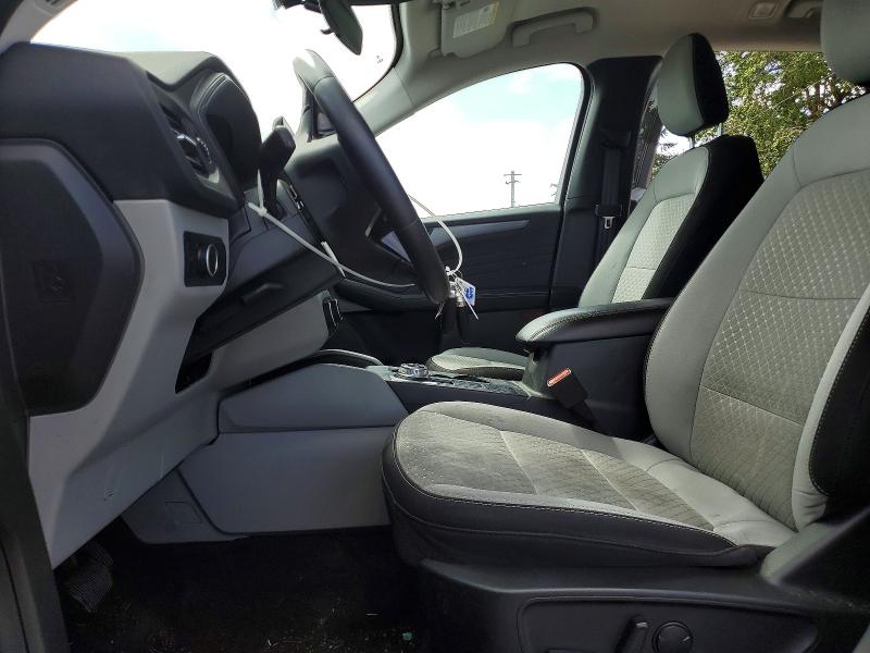 Aukcja sprzedaży 2023 Ford Escape, vin: 1FMCU9GN0PUB05885, numer aukcji: 53995886