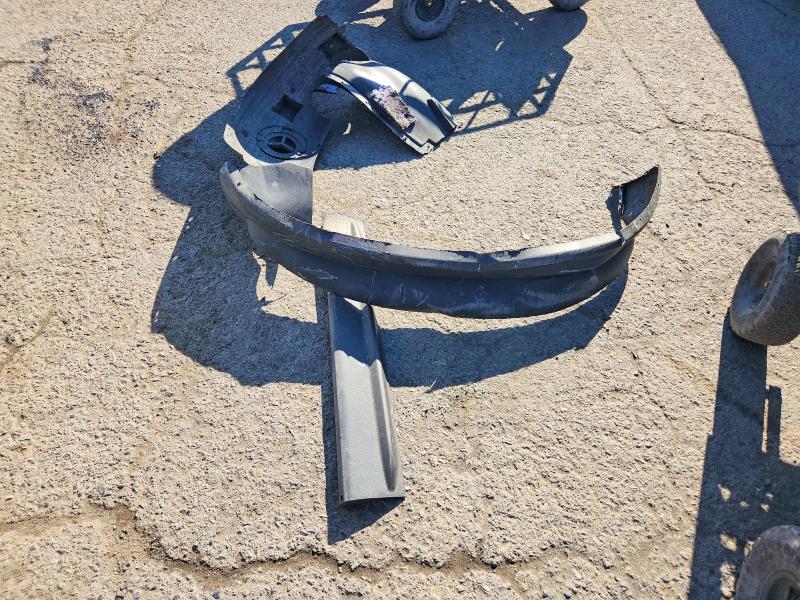 2012 Gmc Terrain მანქანა იყიდება აუქციონზე, vin: 2GKFLVE56C6147300, აუქციონის ნომერი: 50570596