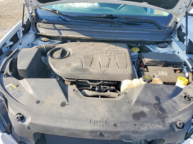 2020 Jeep Cherokee მანქანა იყიდება აუქციონზე, vin: 1C4PJMDX4LD616596, აუქციონის ნომერი: 54050836