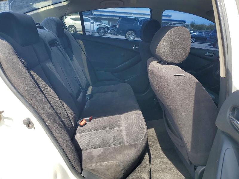 Продаж на аукціоні авто 2008 Nissan Altima, vin: 1N4AL21EX8N556080, номер лоту: 52368656