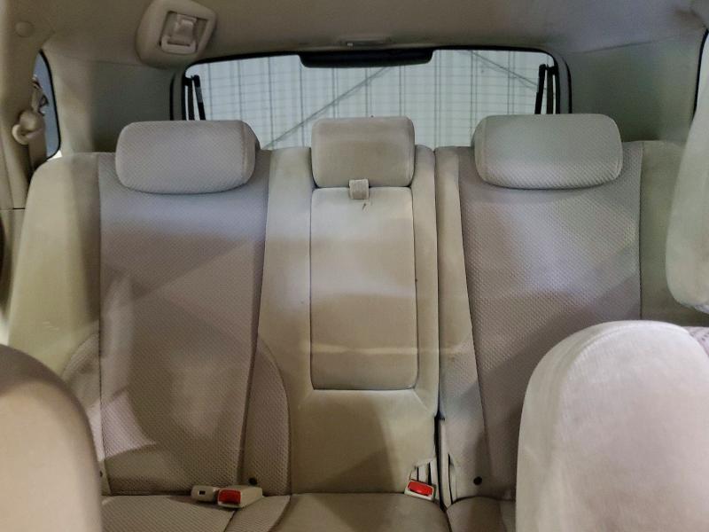 55069476 :رقم المزاد ، KM8JN12D77U490768 vin ، 2007 Hyundai Tucson مزاد بيع