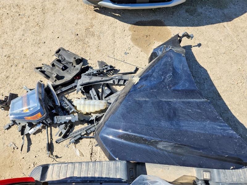 Aukcja sprzedaży 2023 Ford F150, vin: 1FTFW1E89PKD53381, numer aukcji: 50637376