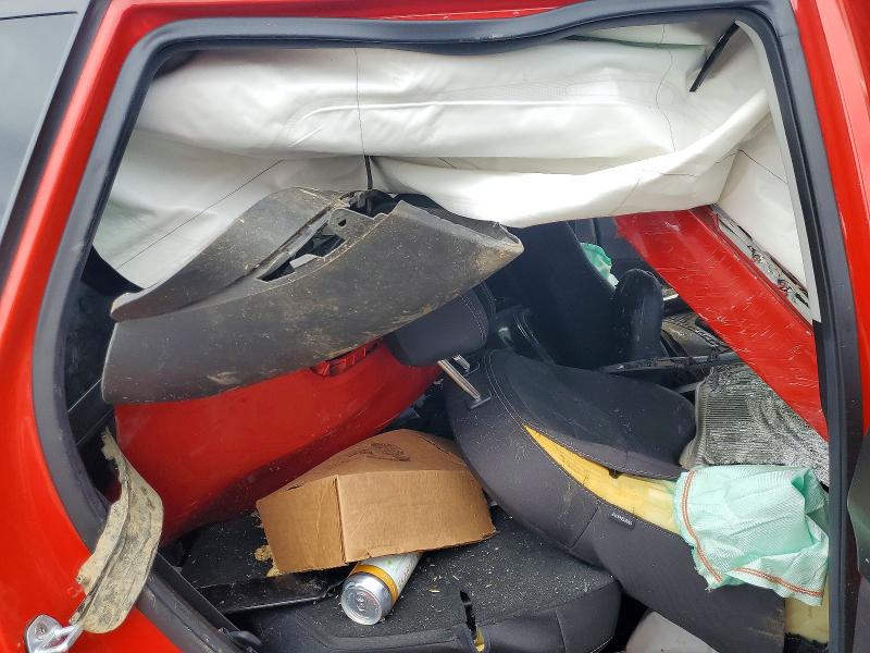 Aukcja sprzedaży 2019 Kia Soul, vin: KNDJN2A2XK7649087, numer aukcji: 52410566