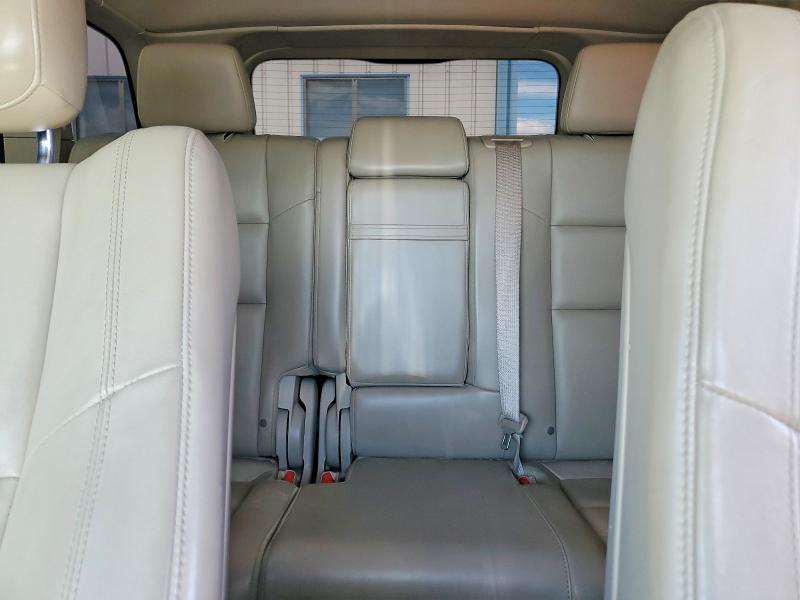 52995236 :رقم المزاد ، 1C4RJFBG3LC271235 vin ، 2020 Jeep Grand Cherokee مزاد بيع