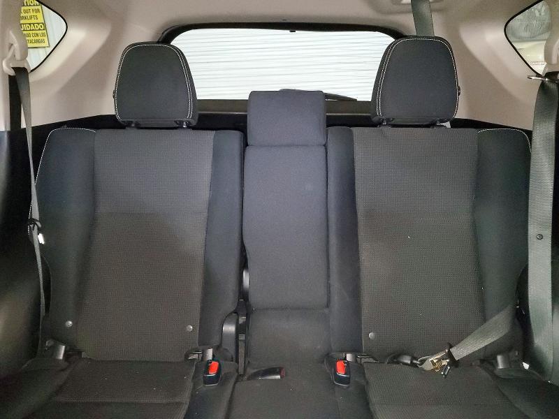 Продажа на аукционе авто 2018 Toyota Rav4, vin: JTMWFREV6JD123071, номер лота: 54261856