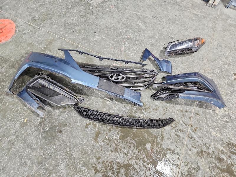 2016 Hyundai Sonata მანქანა იყიდება აუქციონზე, vin: 5NPE34AF9GH426581, აუქციონის ნომერი: 52364306