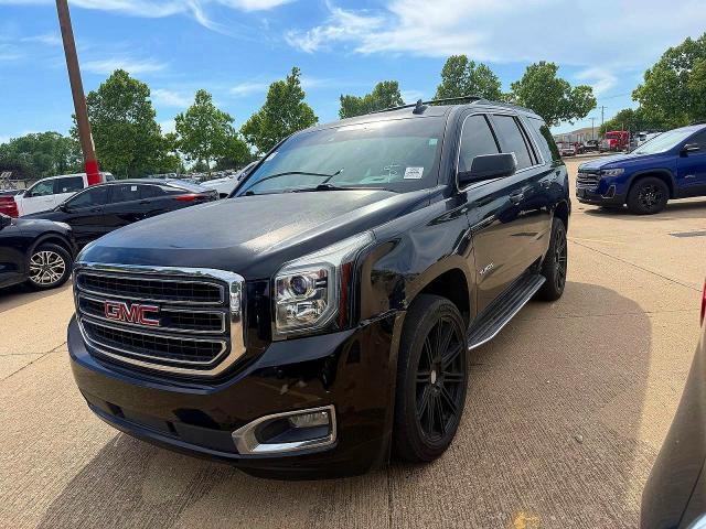 Aukcja sprzedaży 2016 Gmc Yukon, vin: 1GKS2BKC7GR450793, numer aukcji: 54000436