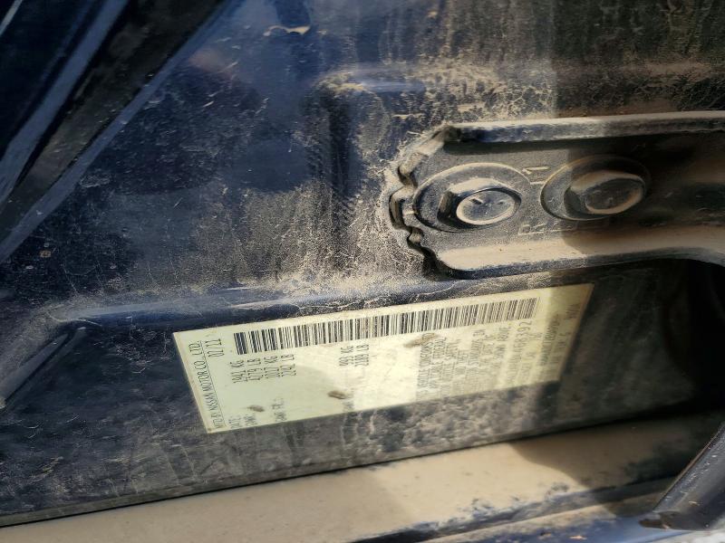 Aukcja sprzedaży 2011 Nissan Altima, vin: 1N4AL2AP4BN468392, numer aukcji: 53814776