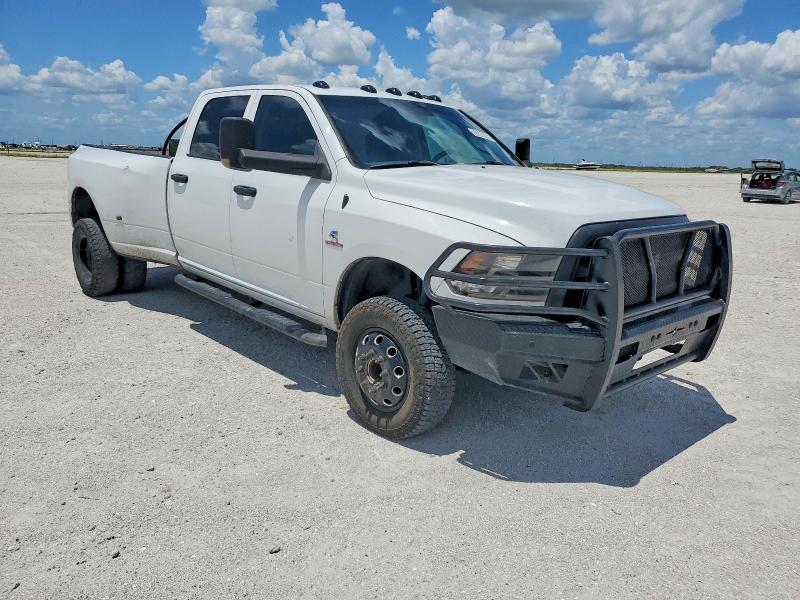Aukcja sprzedaży 2018 Ram 3500, vin: 3C63RRGL5JG342927, numer aukcji: 53069906
