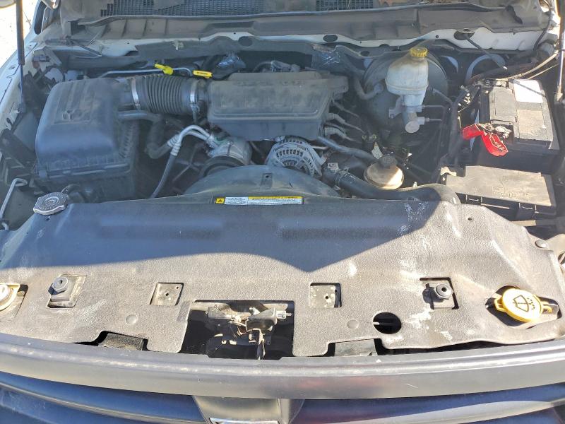 Aukcja sprzedaży 2012 Dodge Ram 1500, vin: 3C6JD6DP5CG207218, numer aukcji: 53736056