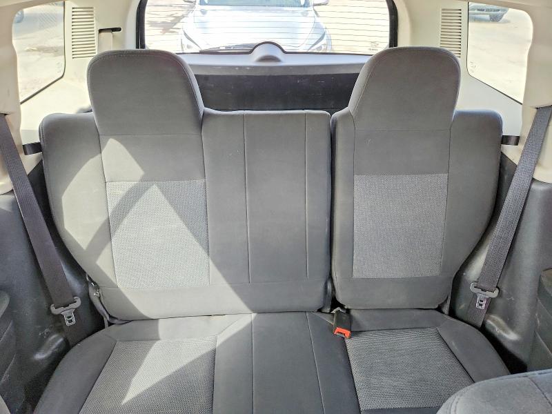 Aukcja sprzedaży 2011 Jeep Patriot, vin: 1J4NF1GB4BD114364, numer aukcji: 53070086