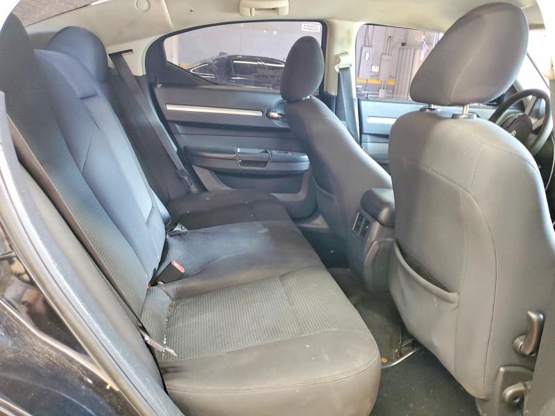 Aukcja sprzedaży 2010 Dodge Charger, vin: 2B3CA3CV3AH222923, numer aukcji: 54700876