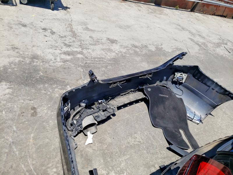 Aukcja sprzedaży 2020 Mercedes-benz C, vin: WDDWF8DB0LR526475, numer aukcji: 54331376