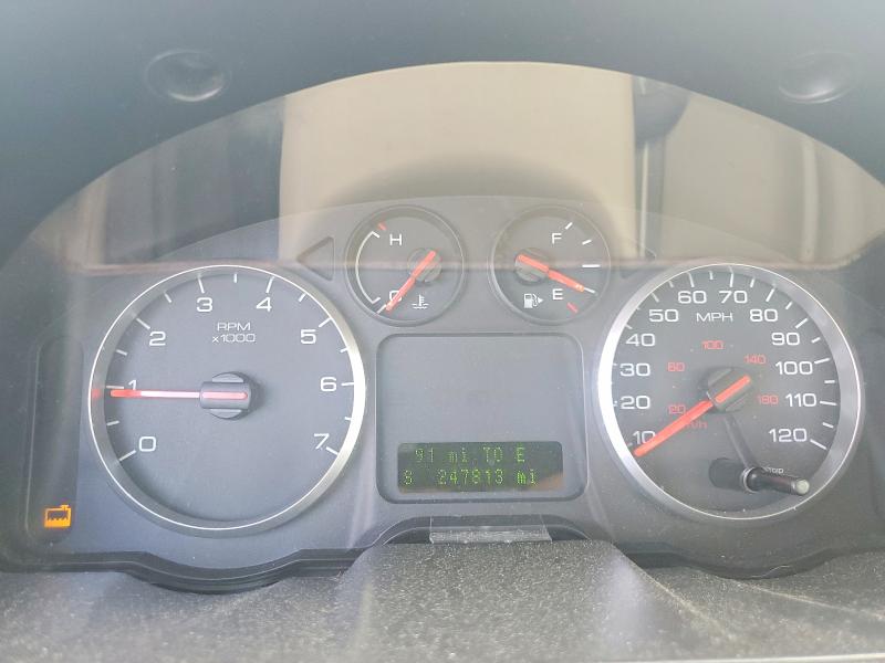 Продажа на аукционе авто 2006 Ford Five Hundred, vin: 1FAHP24166G184427, номер лота: 55206166