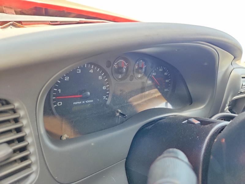 Aukcja sprzedaży 2006 Ford Ranger, vin: 1FTZR45E06PA25716, numer aukcji: 54012746