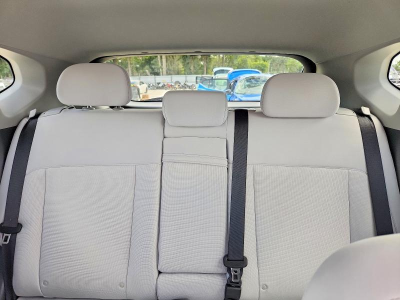 Aukcja sprzedaży 2025 Hyundai Kona, vin: KM8HA3AB5SU236524, numer aukcji: 55115436