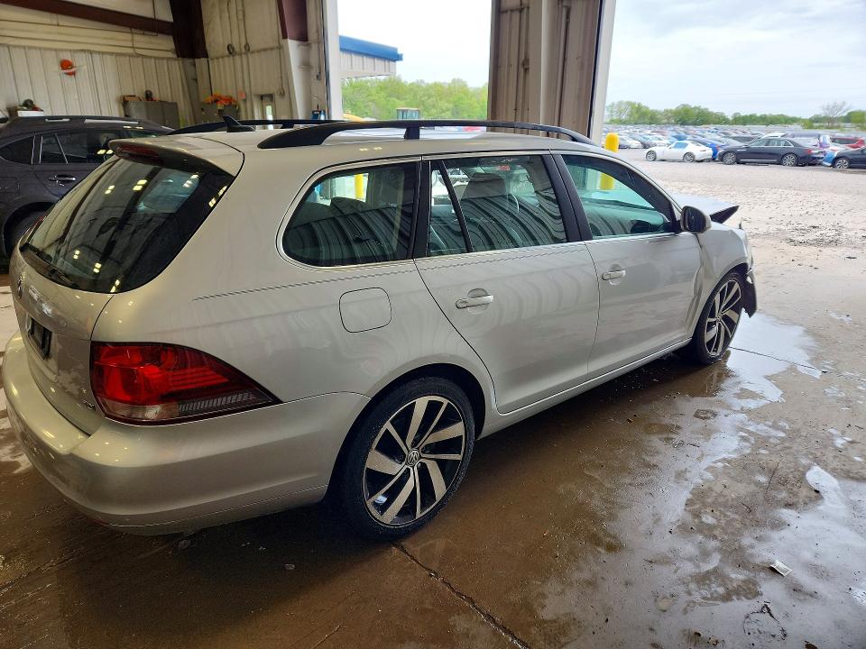 Продаж на аукціоні авто 2013 Volkswagen Jetta, vin: 3VWPL7AJ5DM665207, номер лоту: 54478656