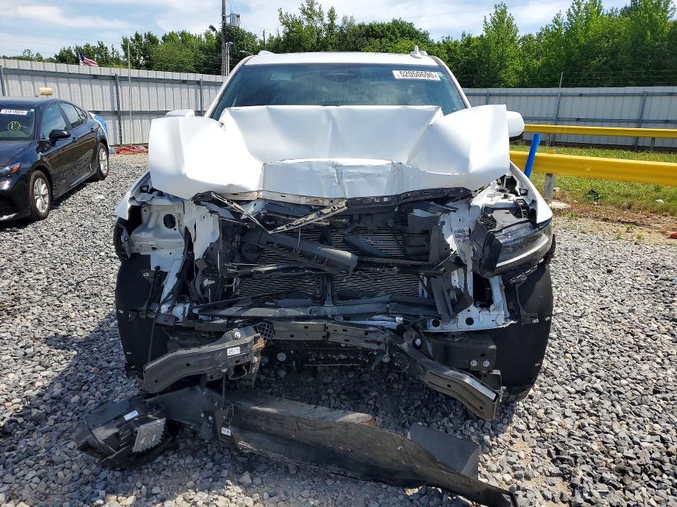 Продаж на аукціоні авто 2023 Cadillac Escalade, vin: 1GYS4KKL3PR365336, номер лоту: 52050696