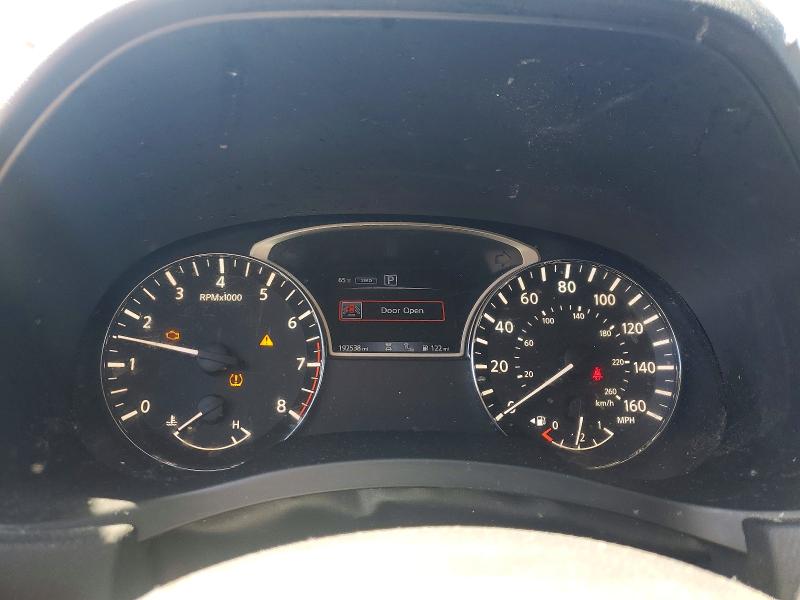 Продаж на аукціоні авто 2018 Nissan Pathfinder, vin: 5N1DR2MM8JC665210, номер лоту: 53584596