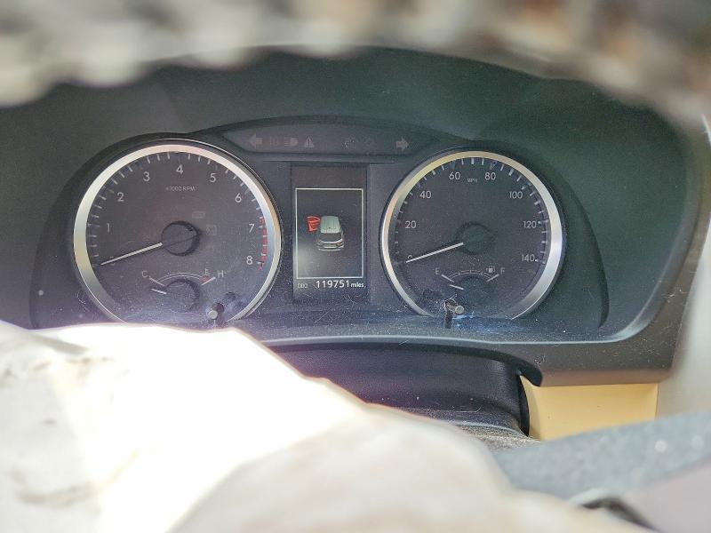 Продаж на аукціоні авто 2019 Toyota Highlander, vin: 5TDBZRFH6KS993214, номер лоту: 54829996