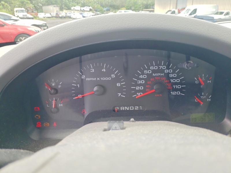 Aukcja sprzedaży 2008 Ford F150, vin: 1FTPW125X8FA59349, numer aukcji: 54693186