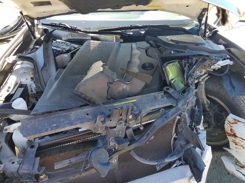 Aukcja sprzedaży 2008 Infiniti M35, vin: JNKAY01F98M654529, numer aukcji: 51644226