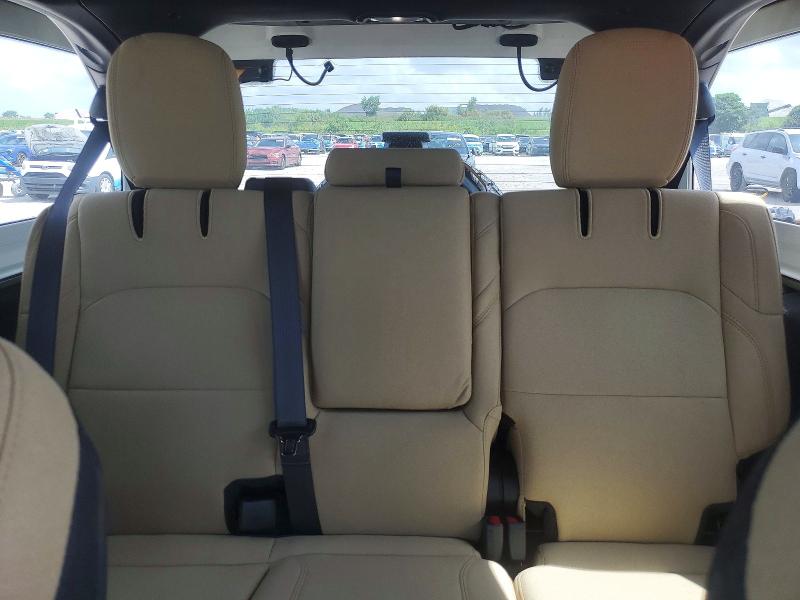 Продаж на аукціоні авто 2025 Jeep Wrangler, vin: 1C4RJXN6XSW576642, номер лоту: 55270536