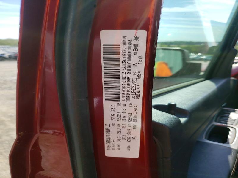 49949856 :رقم المزاد ، 1J4PN5GK0BW510931 vin ، 2011 Jeep Liberty مزاد بيع