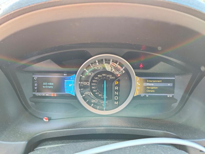 Aukcja sprzedaży 2013 Ford Explorer, vin: 1FM5K7F89DGA40138, numer aukcji: 51759216