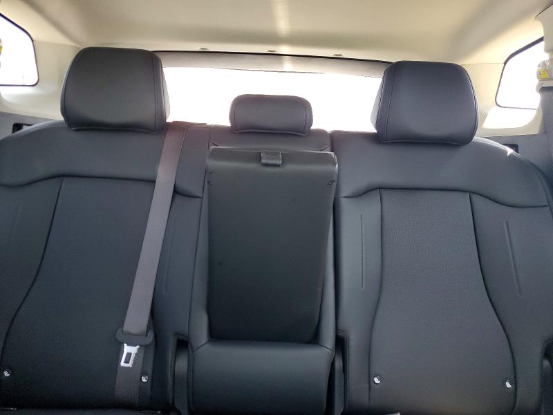 Продаж на аукціоні авто 2025 Kia Sportage, vin: KNDPVCDG3S7232126, номер лоту: 53143336