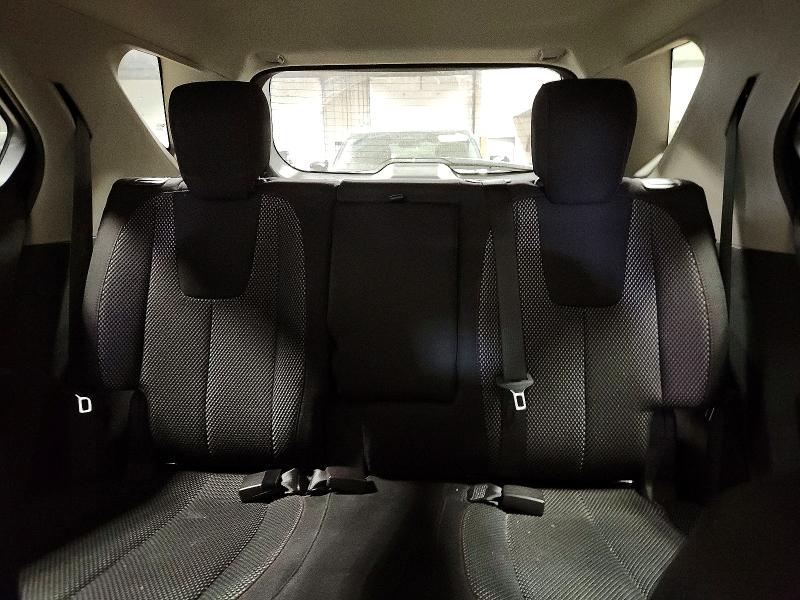 52265286 :رقم المزاد ، 2GNFLFEK6E6224801 vin ، 2014 Chevrolet Equinox مزاد بيع