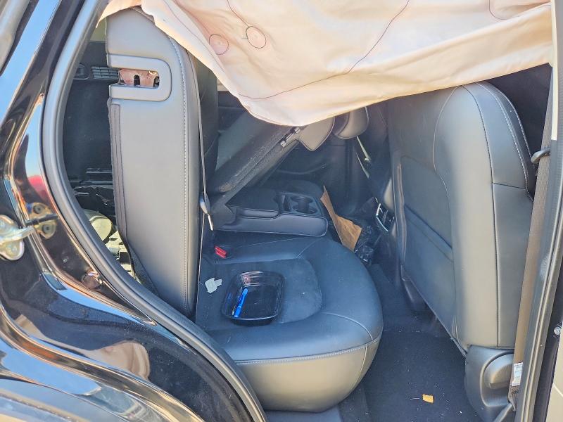 2022 Mazda Cx-5 მანქანა იყიდება აუქციონზე, vin: JM3KFBBM2N0618230, აუქციონის ნომერი: 52830606