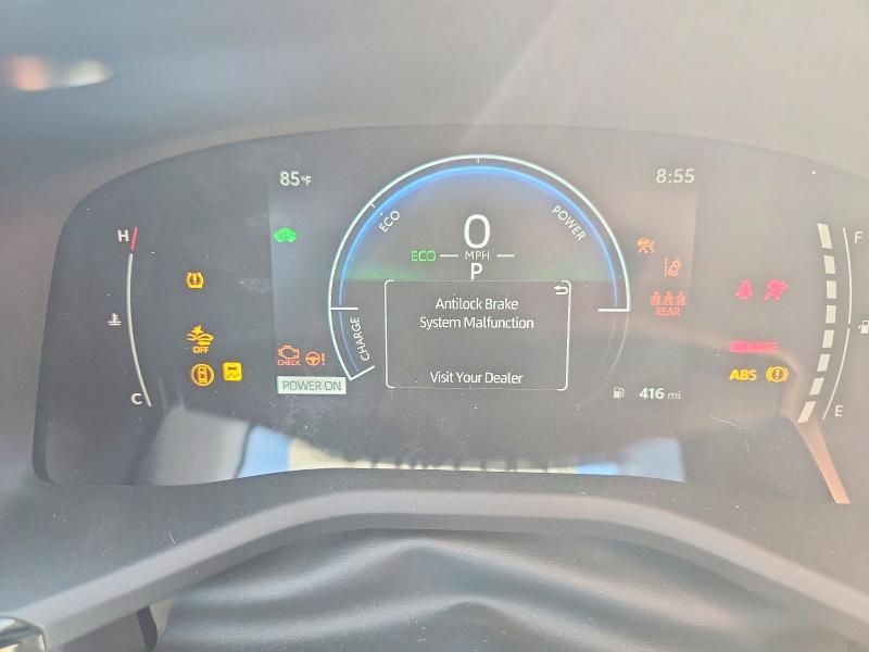 54719016 :رقم المزاد ، 4T1DAACK1TU738397 vin ، 2026 Toyota Camry مزاد بيع