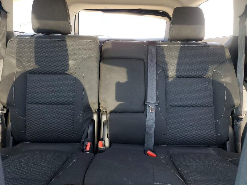 Aukcja sprzedaży 2018 Gmc Acadia, vin: 1GKKNKLA1JZ107358, numer aukcji: 52009996