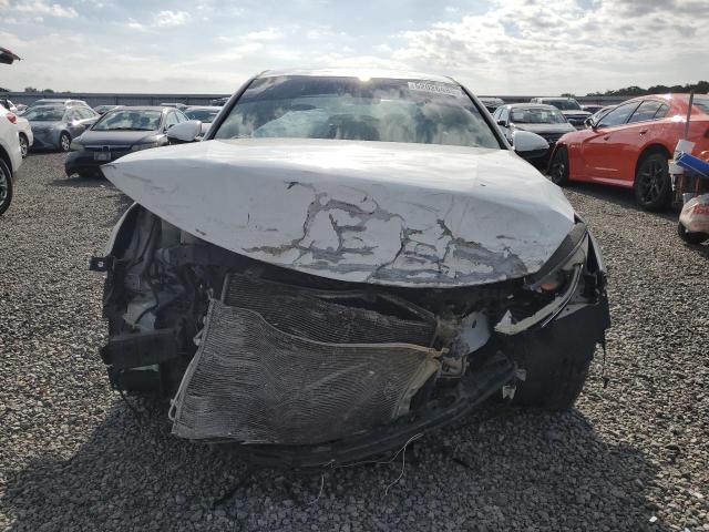 Продаж на аукціоні авто 2019 Kia Optima, vin: 5XXGT4L36KG294802, номер лоту: 52026486