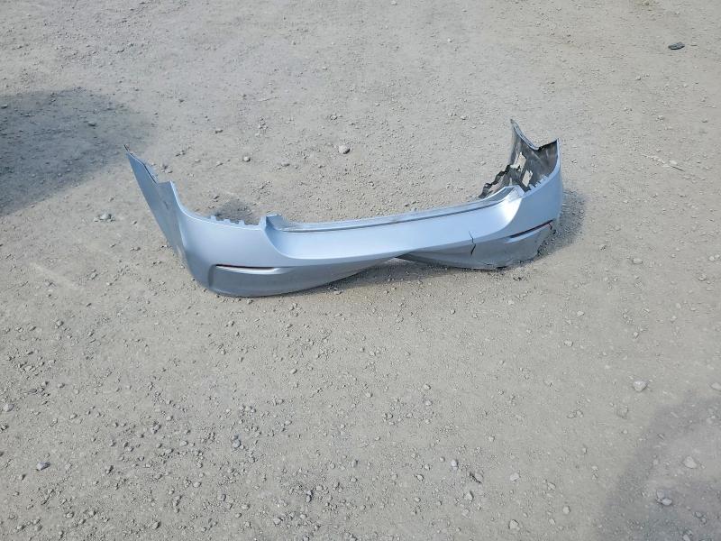 Продаж на аукціоні авто 2017 Chevrolet Sonic, vin: 1G1JF5SB4H4122873, номер лоту: 53462266