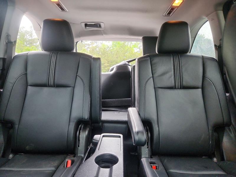 52456766 :رقم المزاد ، 5TDKZRFH7JS532618 vin ، 2018 Toyota Highlander مزاد بيع