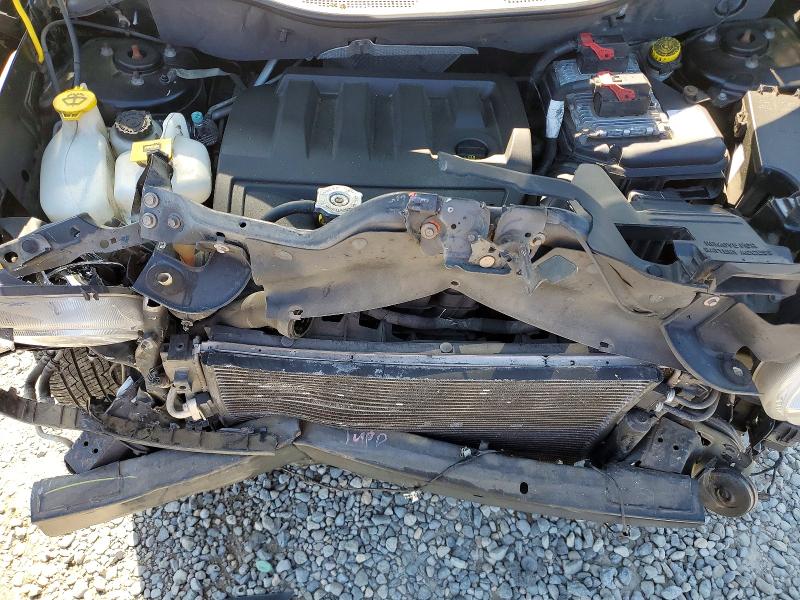 Продажа на аукционе авто 2014 Jeep Patriot, vin: 1C4NJPFB2ED793757, номер лота: 54513966