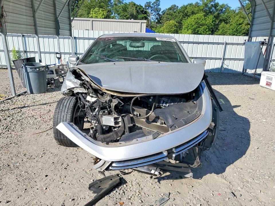 2013 Dodge Dart მანქანა იყიდება აუქციონზე, vin: 1C3CDFCA9DD339755, აუქციონის ნომერი: 53913446