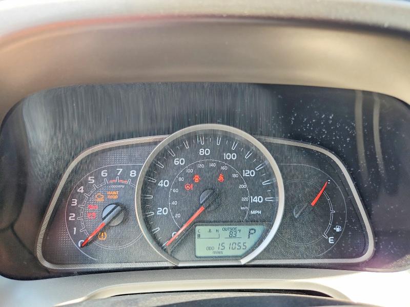 55019966 :رقم المزاد ، JTMZFREV6ED038928 vin ، 2014 Toyota Rav4 مزاد بيع