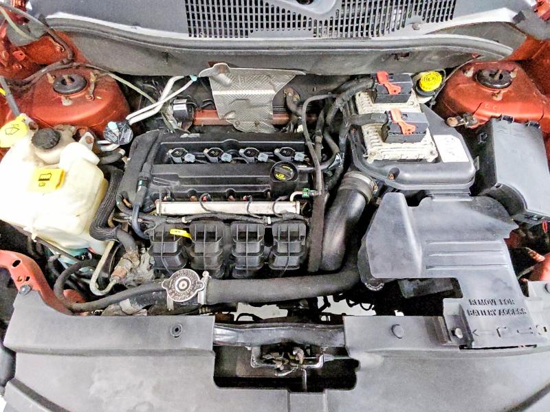 Продажа на аукционе авто 2012 Jeep Compass, vin: 1C4NJCBA8CD605892, номер лота: 51300156