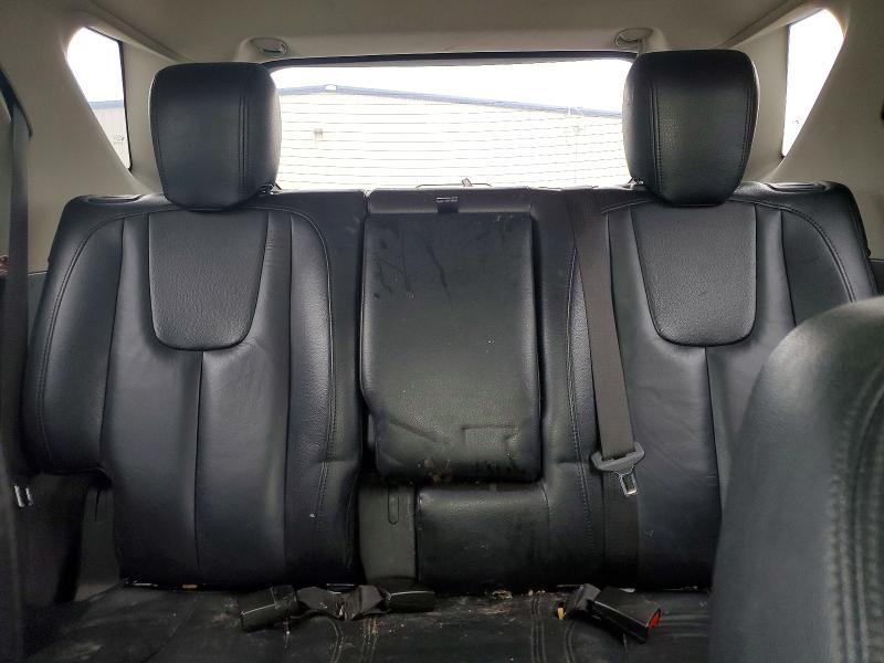 2012 Chevrolet Equinox მანქანა იყიდება აუქციონზე, vin: 2GNFLEEK7C6345683, აუქციონის ნომერი: 50330626