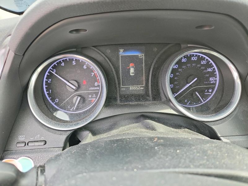 Aukcja sprzedaży 2019 Toyota Camry, vin: 4T1B11HK5KU846780, numer aukcji: 54218736